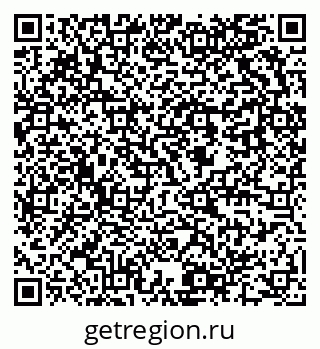 79637900780