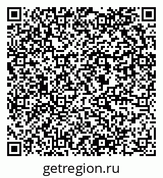 79637900781
