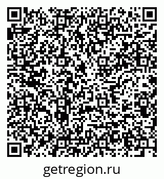 79637900782