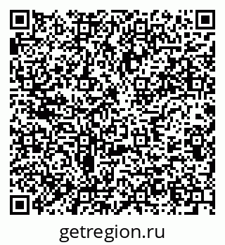 79637900783