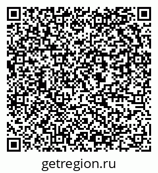 79637900784