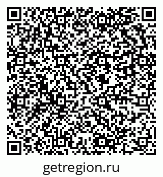 79637900786
