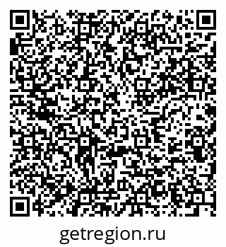 79637900787