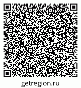79637900788