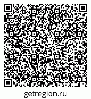79637900789