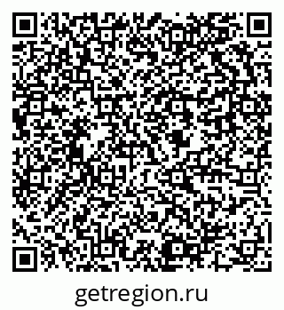79637900790