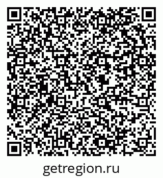 79637900792