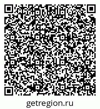 79637900794