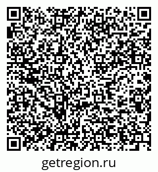 79637900797