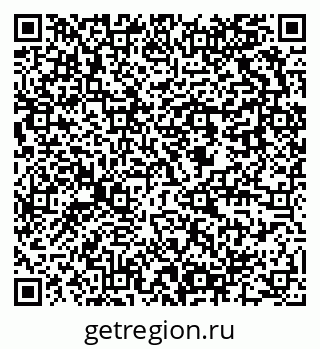 79637900798