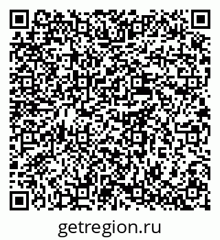 79637900804