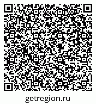 79637900805