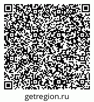 79637900806