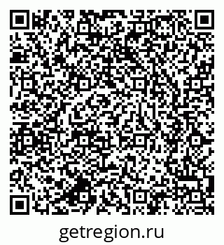 79637900807