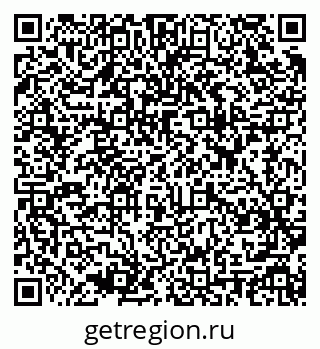 79637900811