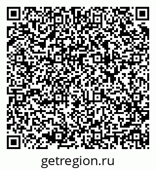 79637900813