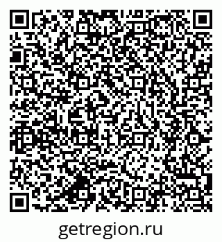 79637900815