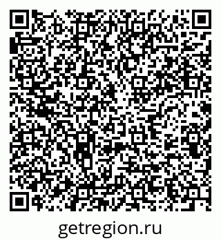 79637900817