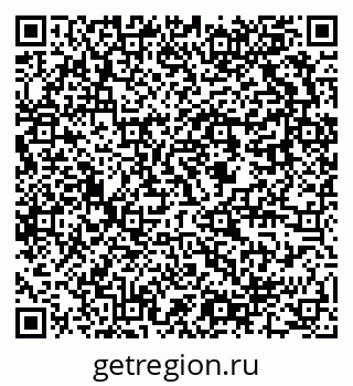 79637900818