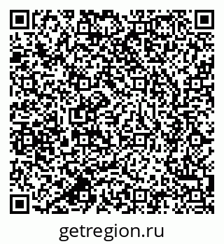 79637900820