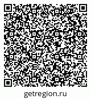 79637900821