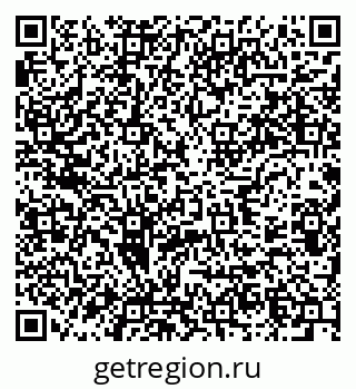 79637900823