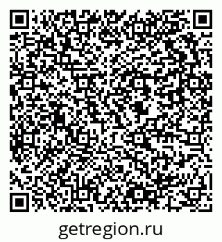 79637900824