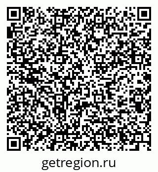 79637900829
