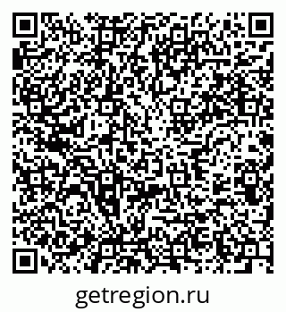 79637900831