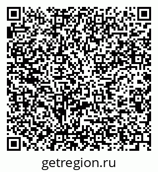 79637900837