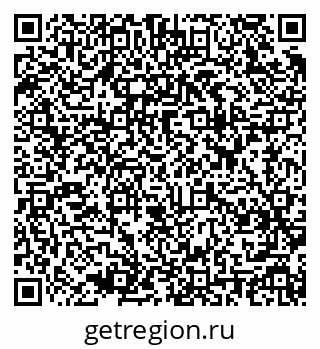 79637900841