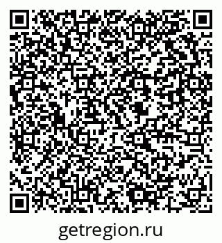 79637900843