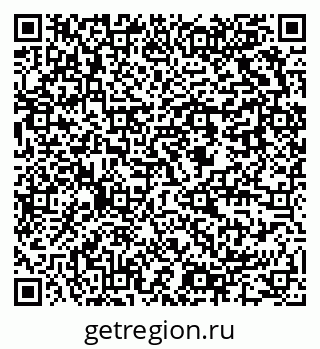 79637900844