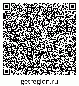 79637900847