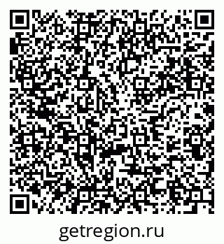 79637900852