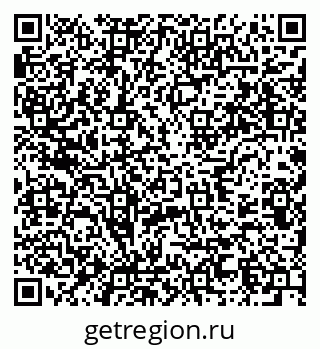 79637900853