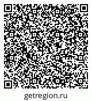 79637900859