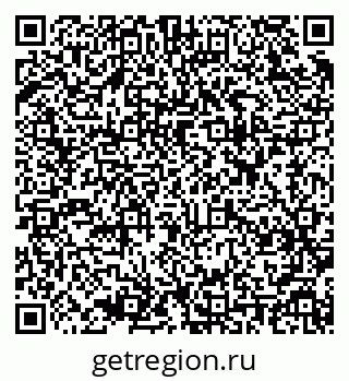79637900860