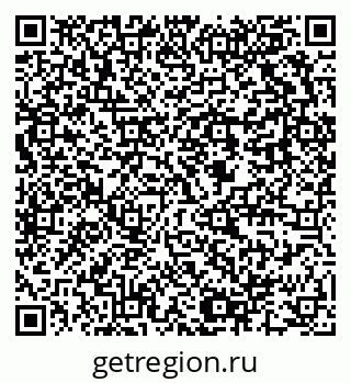 79637900862
