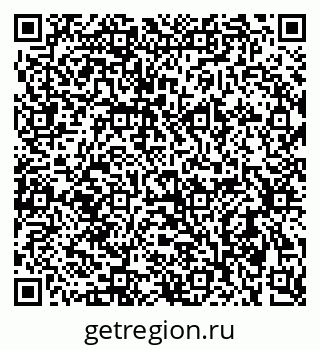 79637900863