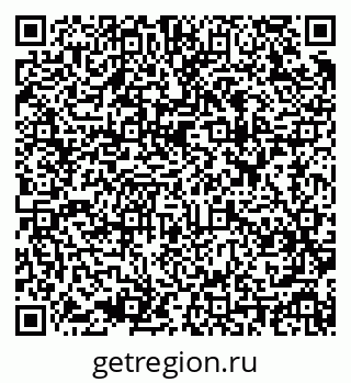 79637900867