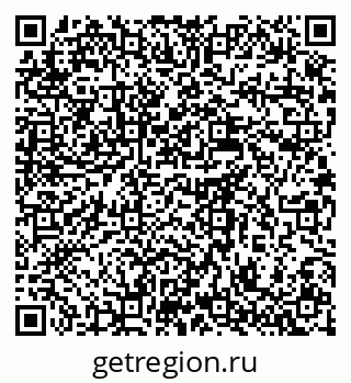 79637900871
