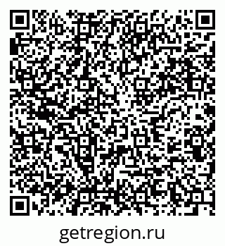 79637900874