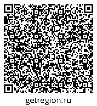 79637900877
