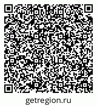 79637900878