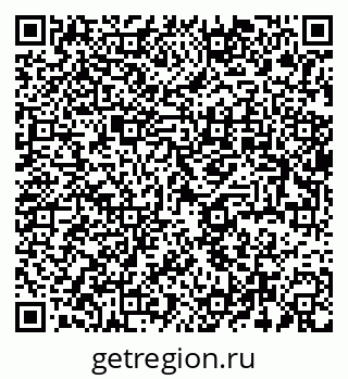 79637900879