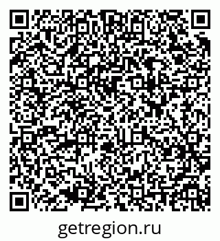 79637900882