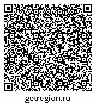 79637900884