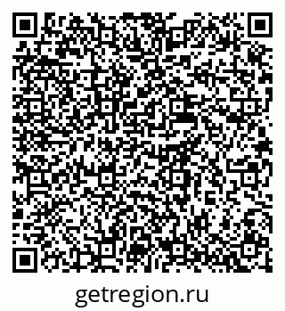 79637900885