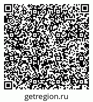 79637900886